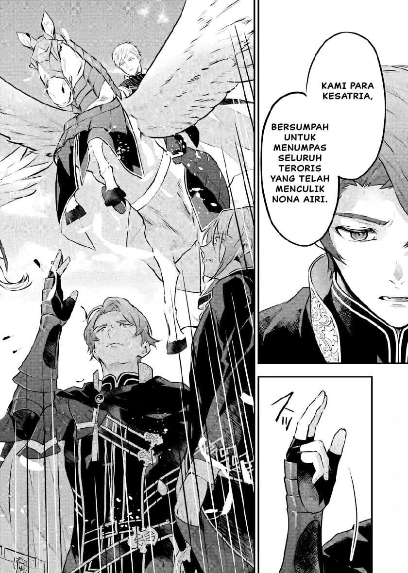Chapter 15 - halaman 8