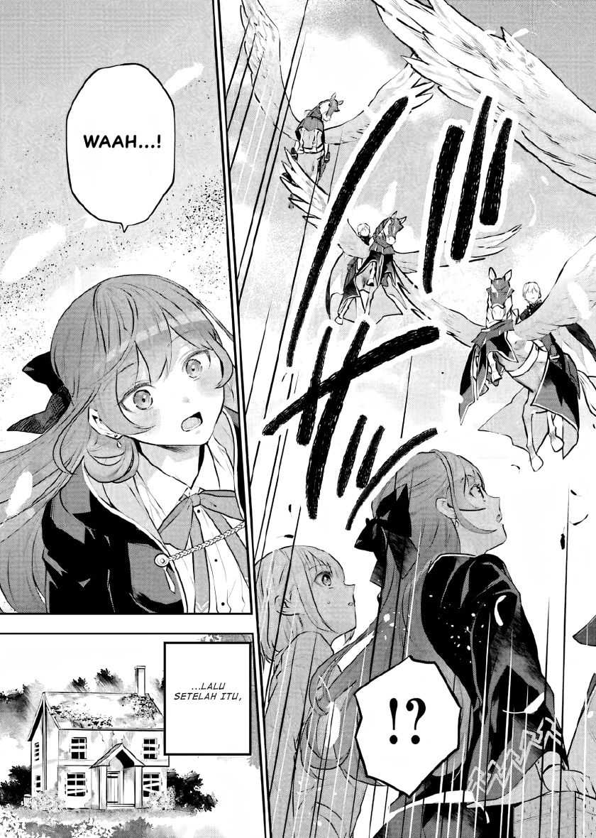 Chapter 15 - halaman 9