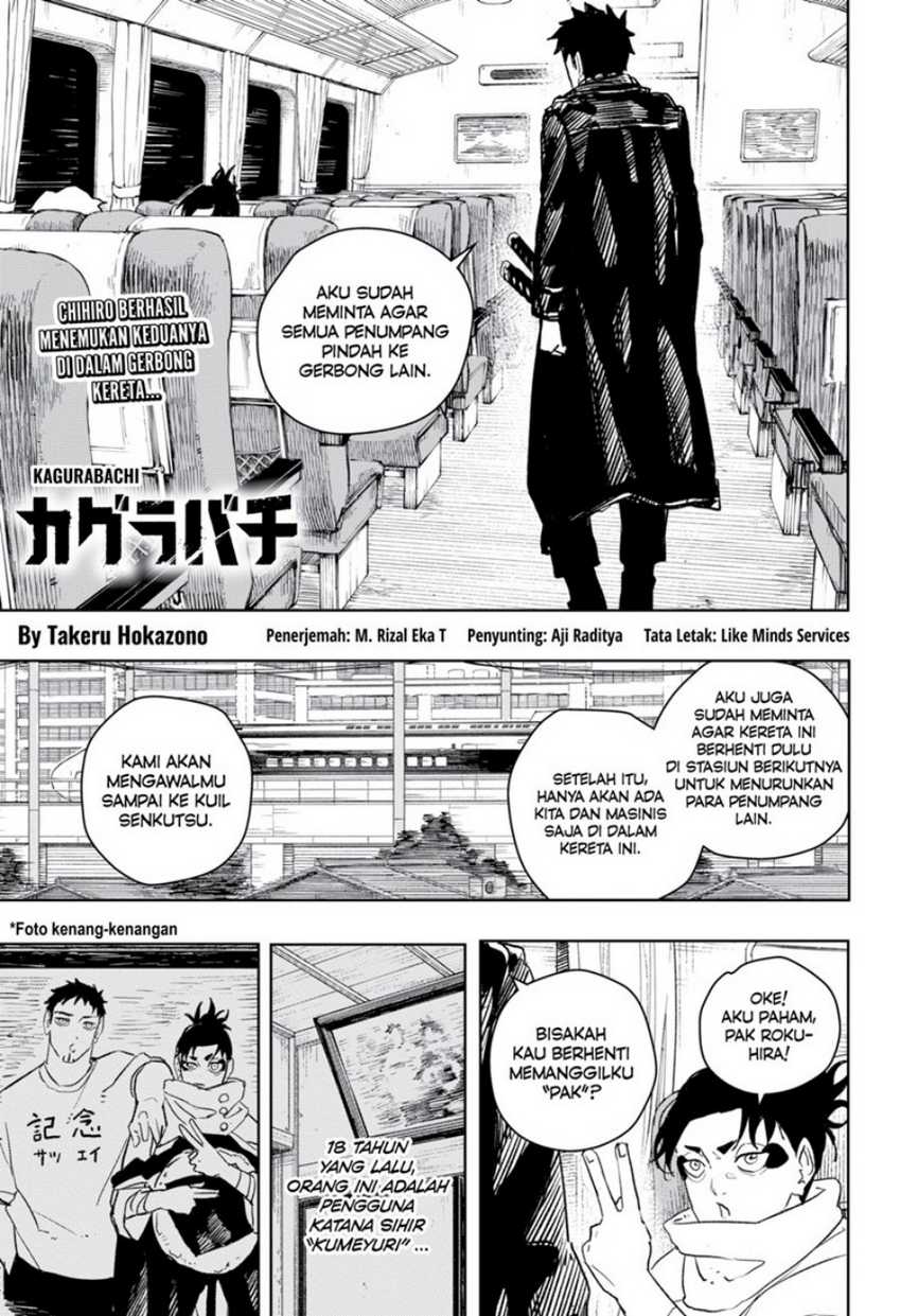 Chapter 48 - halaman 1