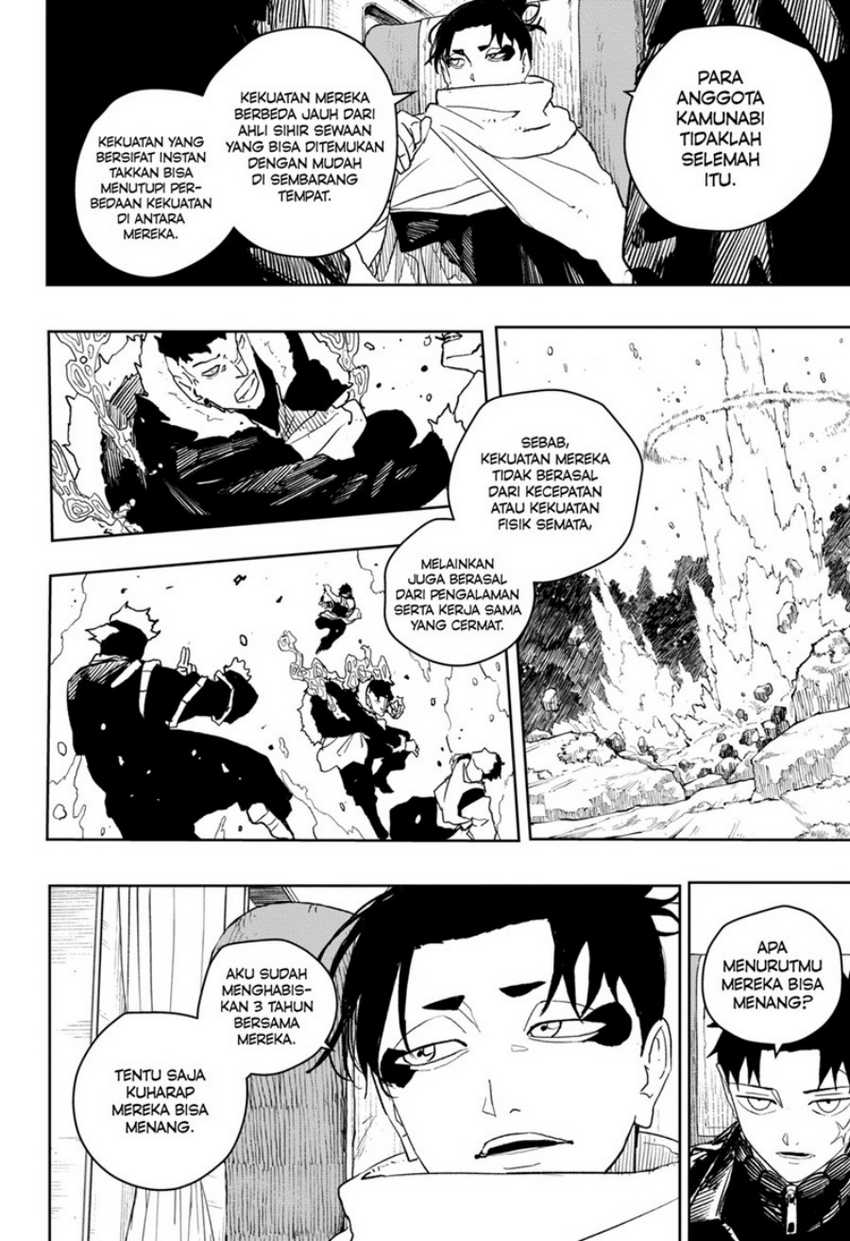 Chapter 48 - halaman 10