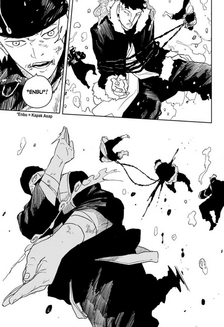Chapter 48 - halaman 11