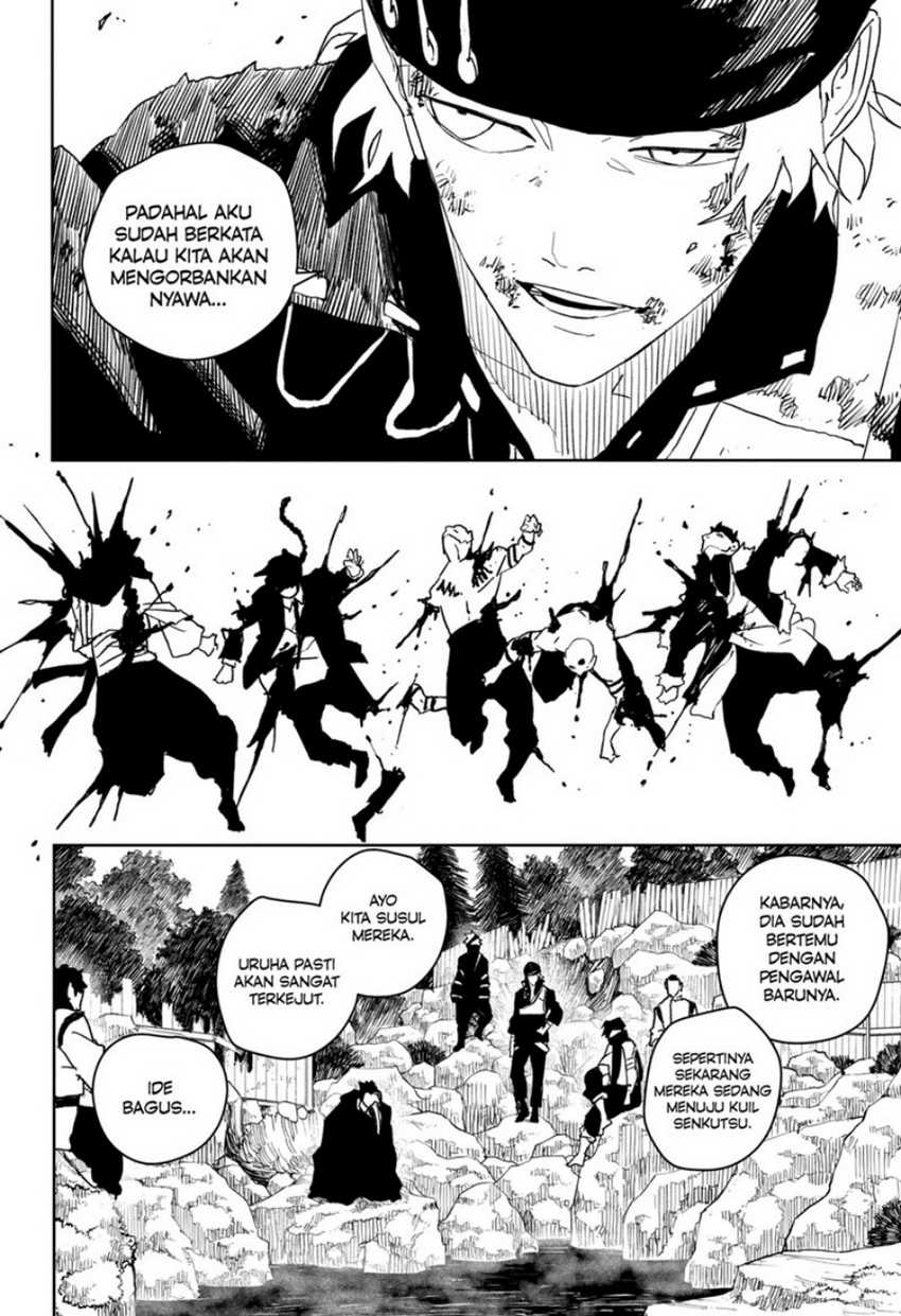 Chapter 48 - halaman 12