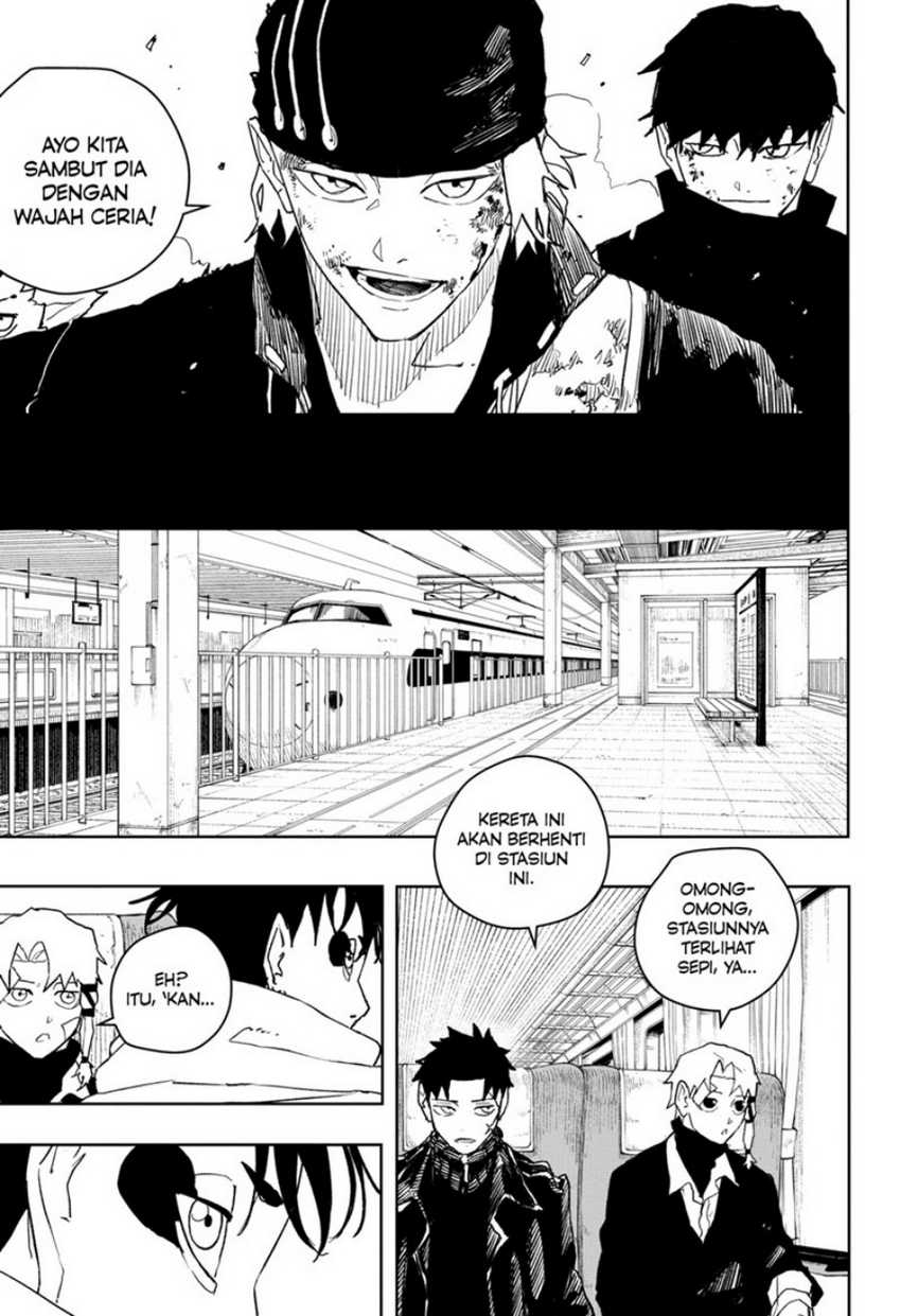 Chapter 48 - halaman 13