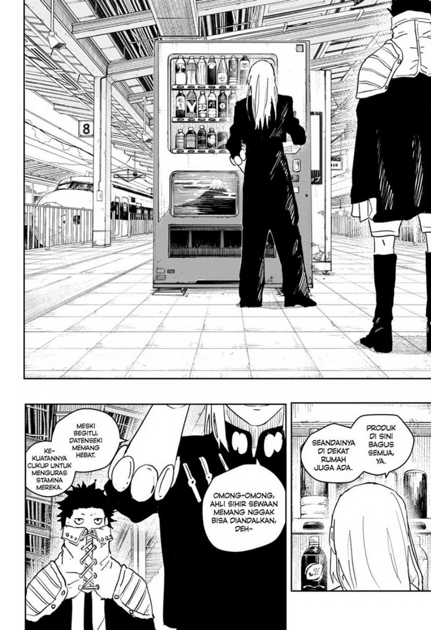 Chapter 48 - halaman 14