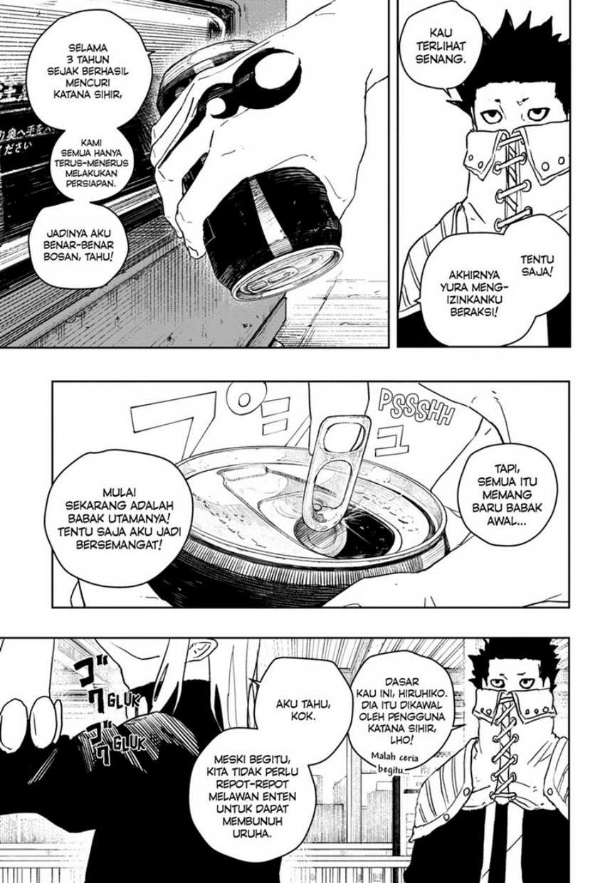 Chapter 48 - halaman 15