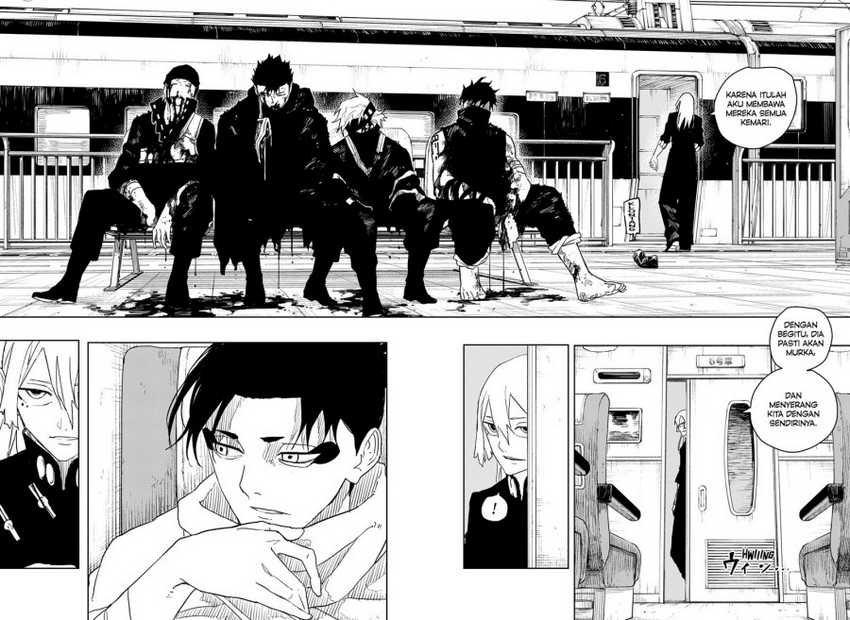 Chapter 48 - halaman 16