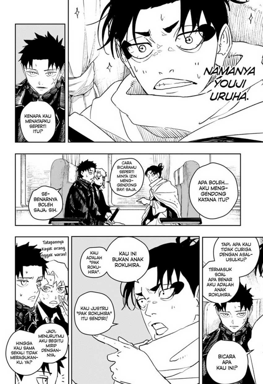 Chapter 48 - halaman 2