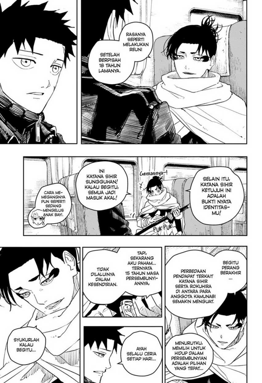 Chapter 48 - halaman 3