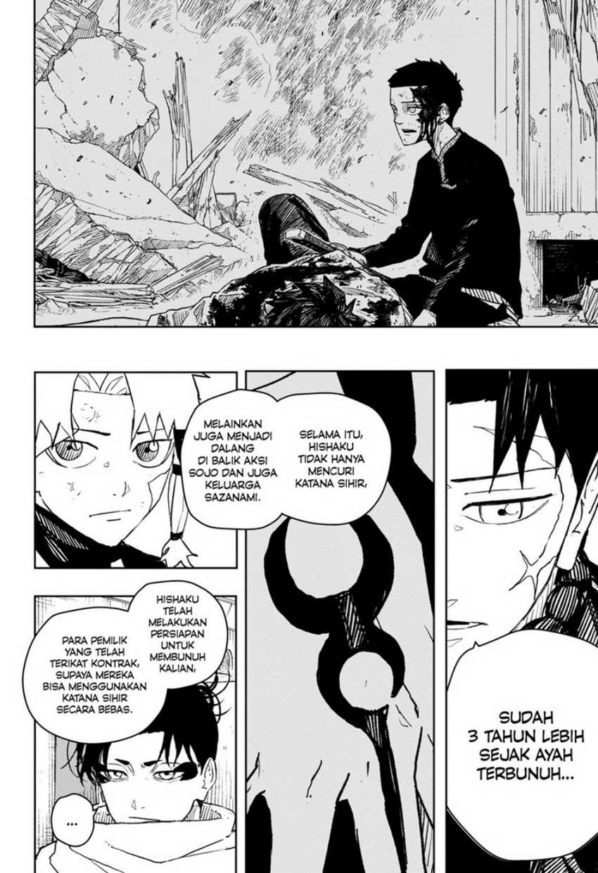 Chapter 48 - halaman 4