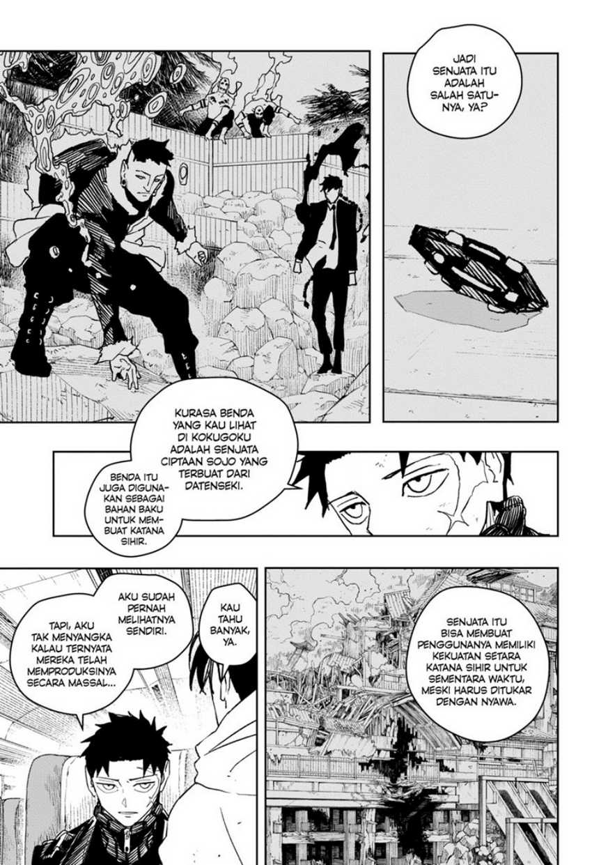 Chapter 48 - halaman 5