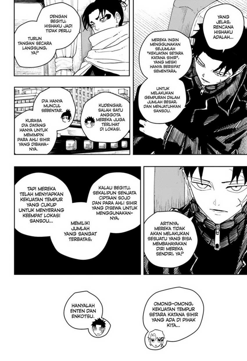 Chapter 48 - halaman 6