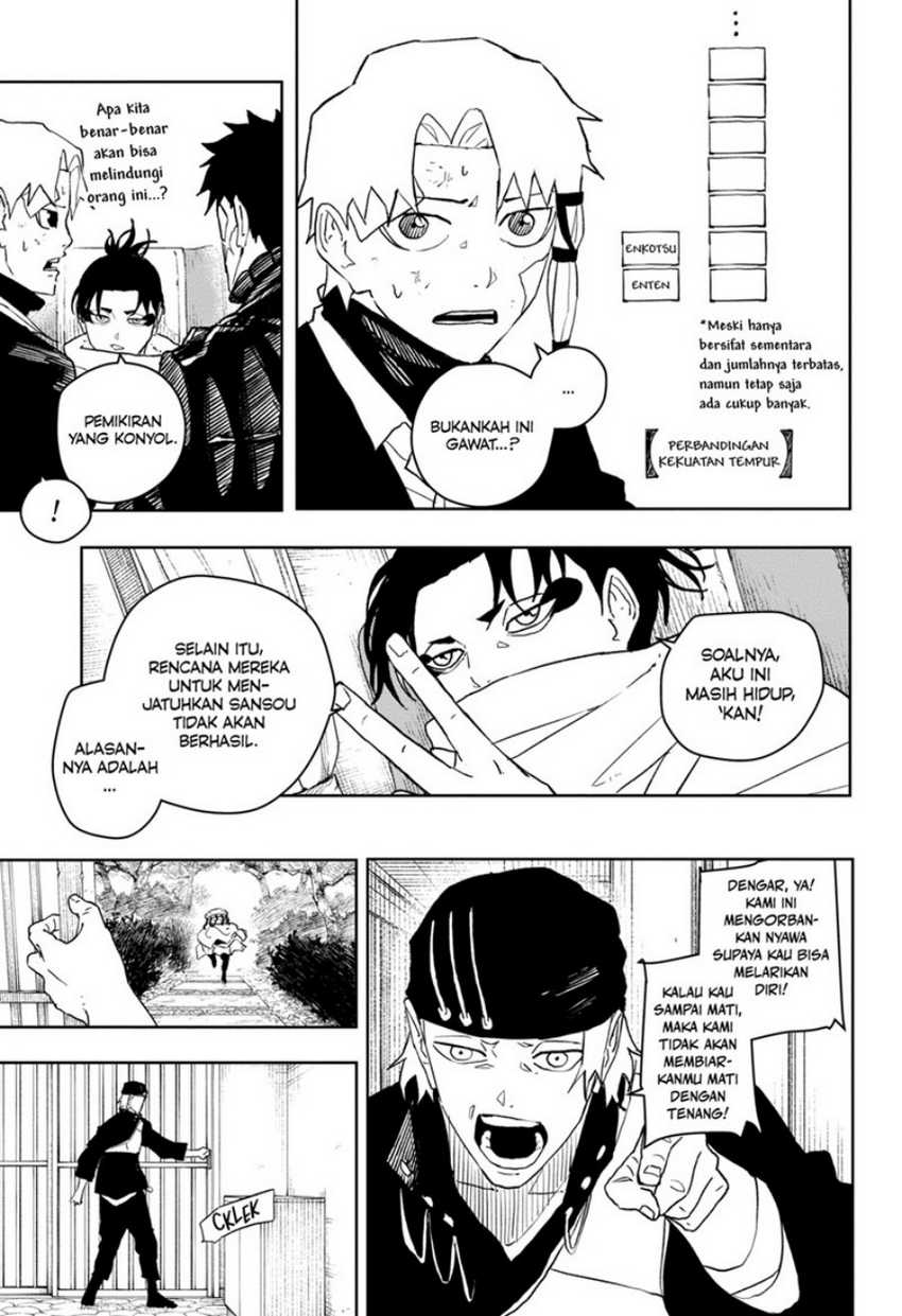 Chapter 48 - halaman 7