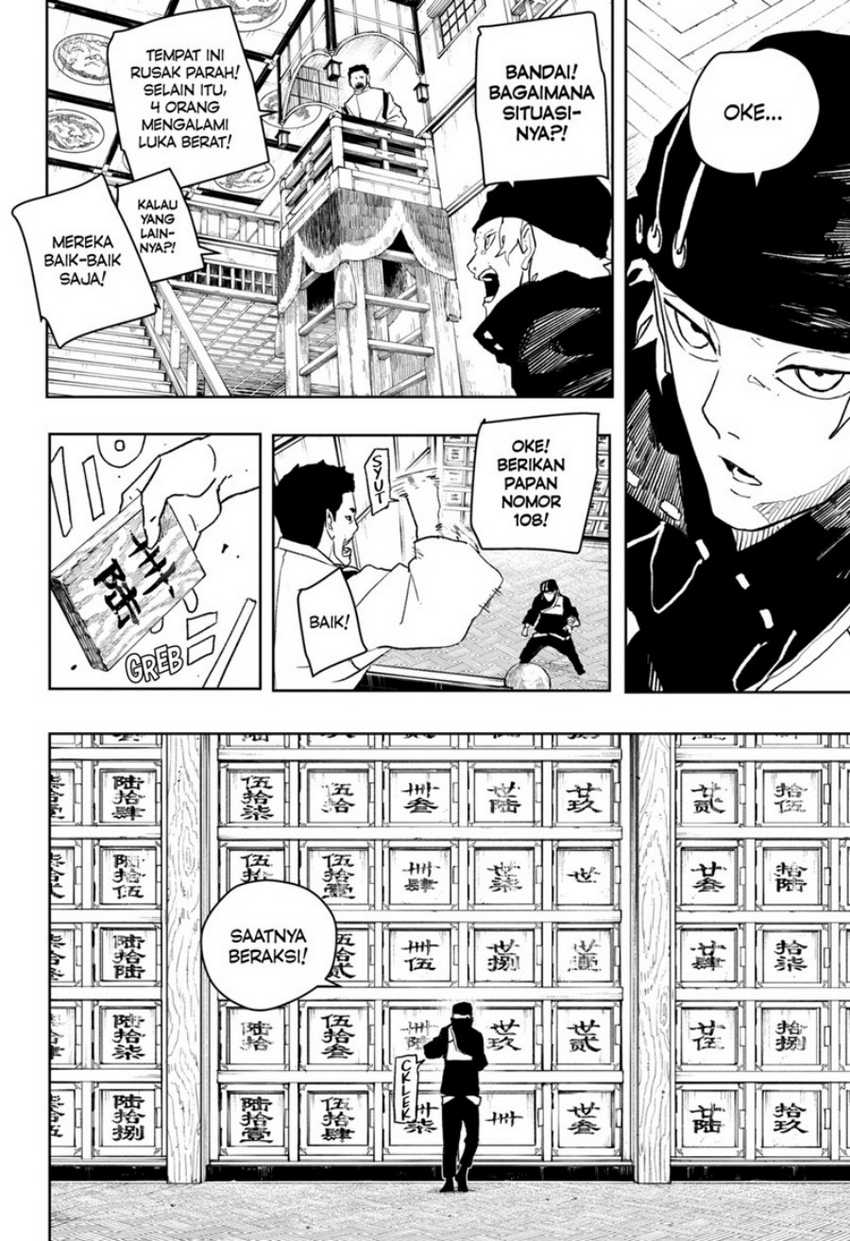 Chapter 48 - halaman 8