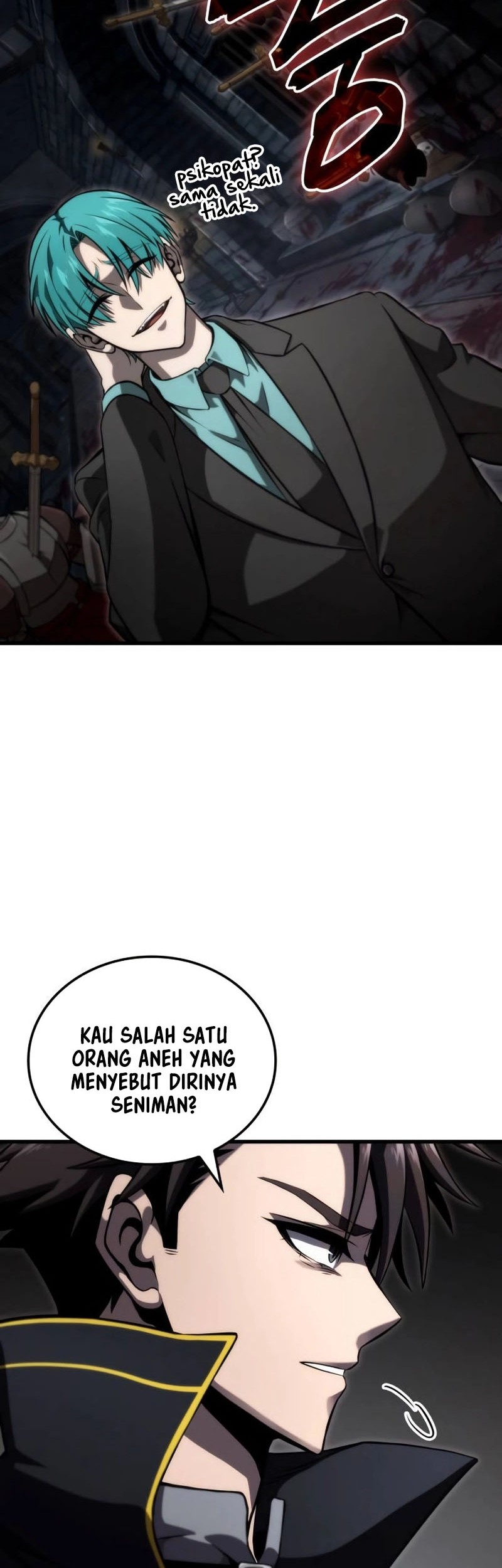 Chapter 59 - halaman 44