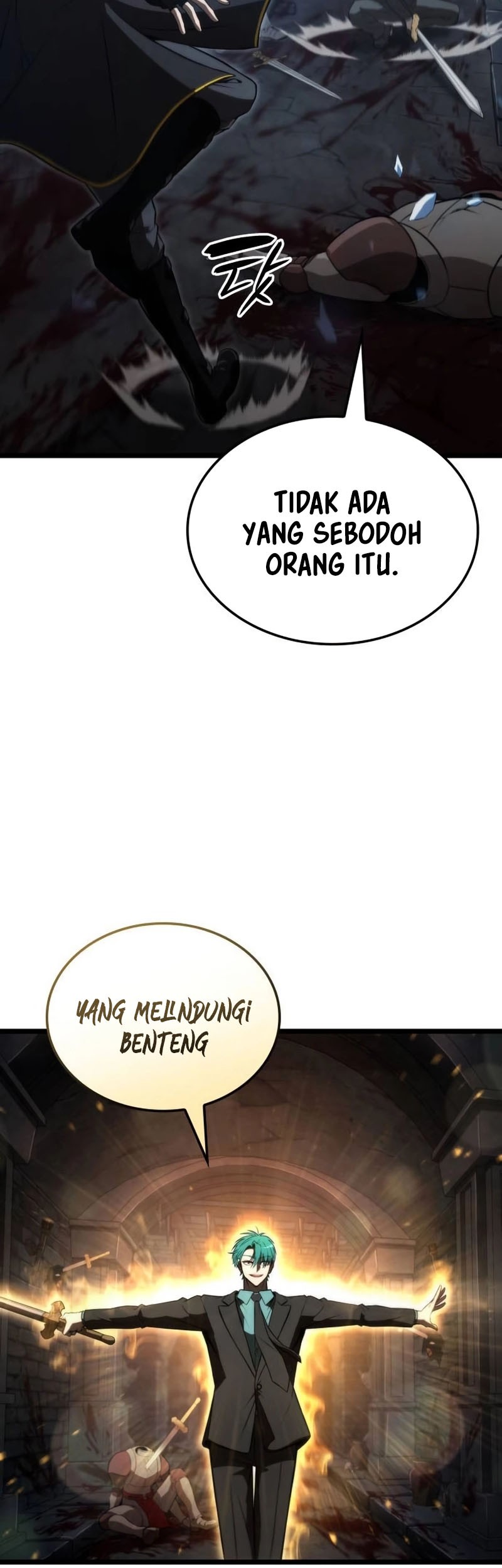 Chapter 59 - halaman 69
