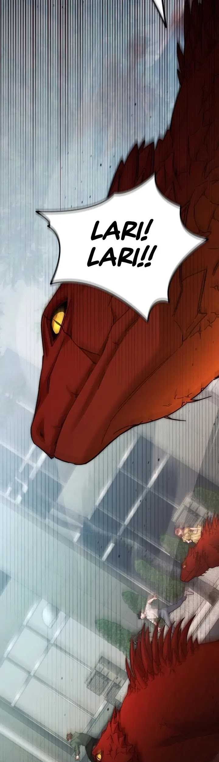 Chapter 30 - halaman 46