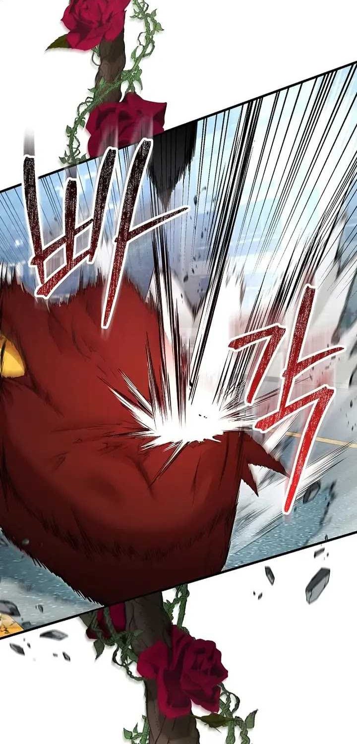 Chapter 30 - halaman 51