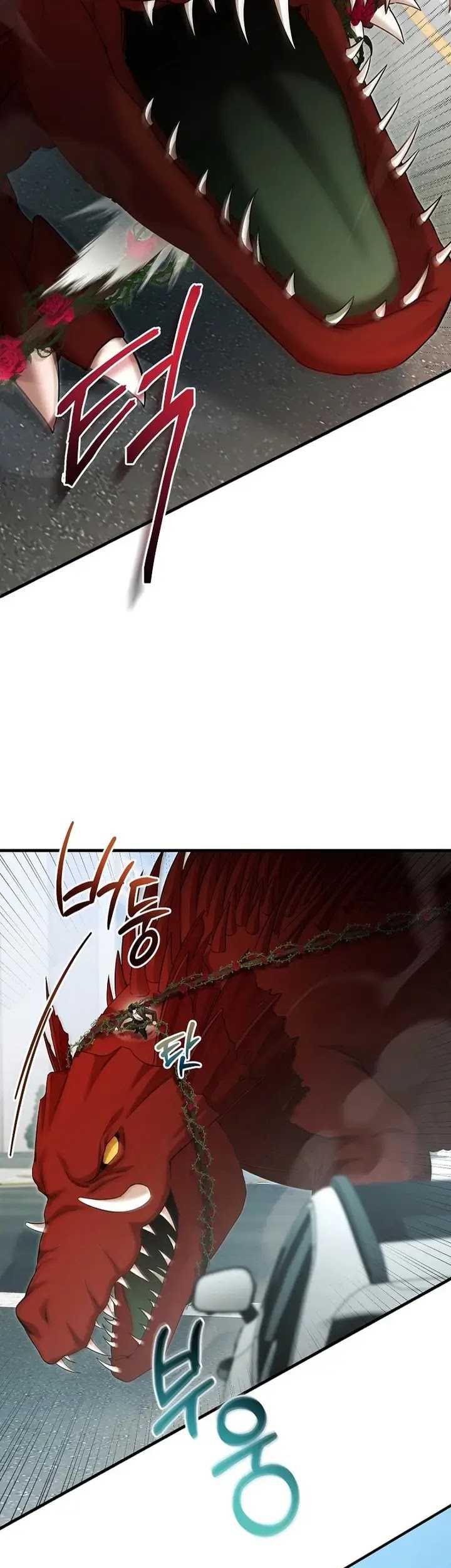 Chapter 30 - halaman 56
