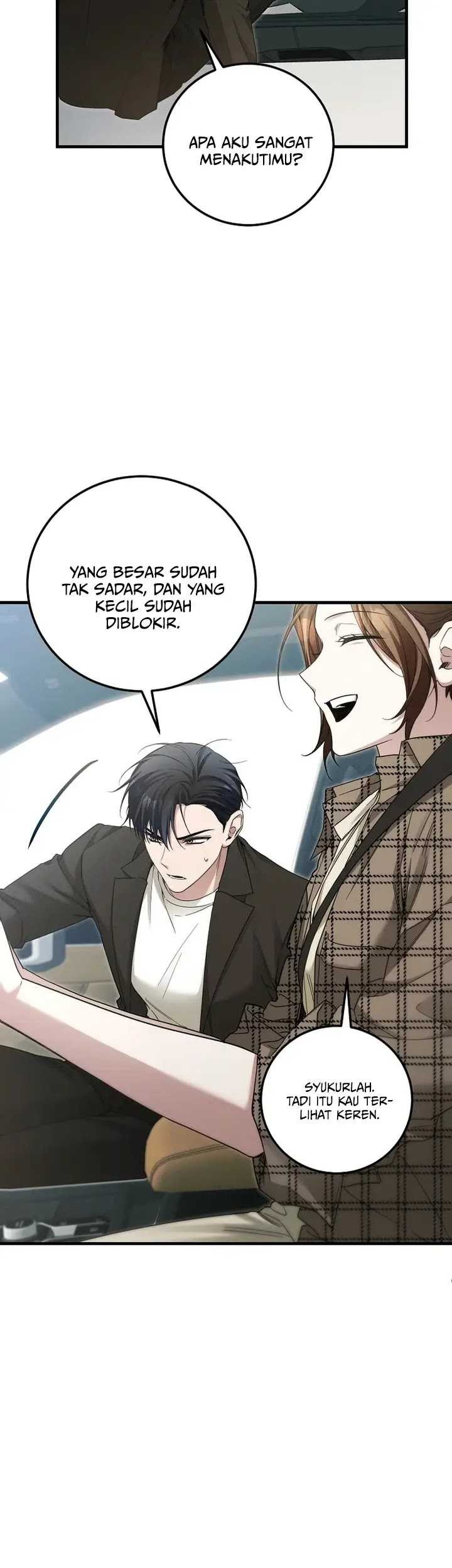 Chapter 30 - halaman 64