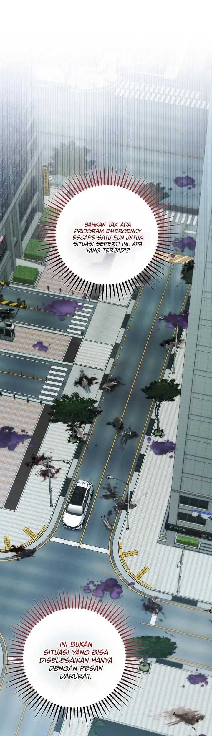 Chapter 30 - halaman 66