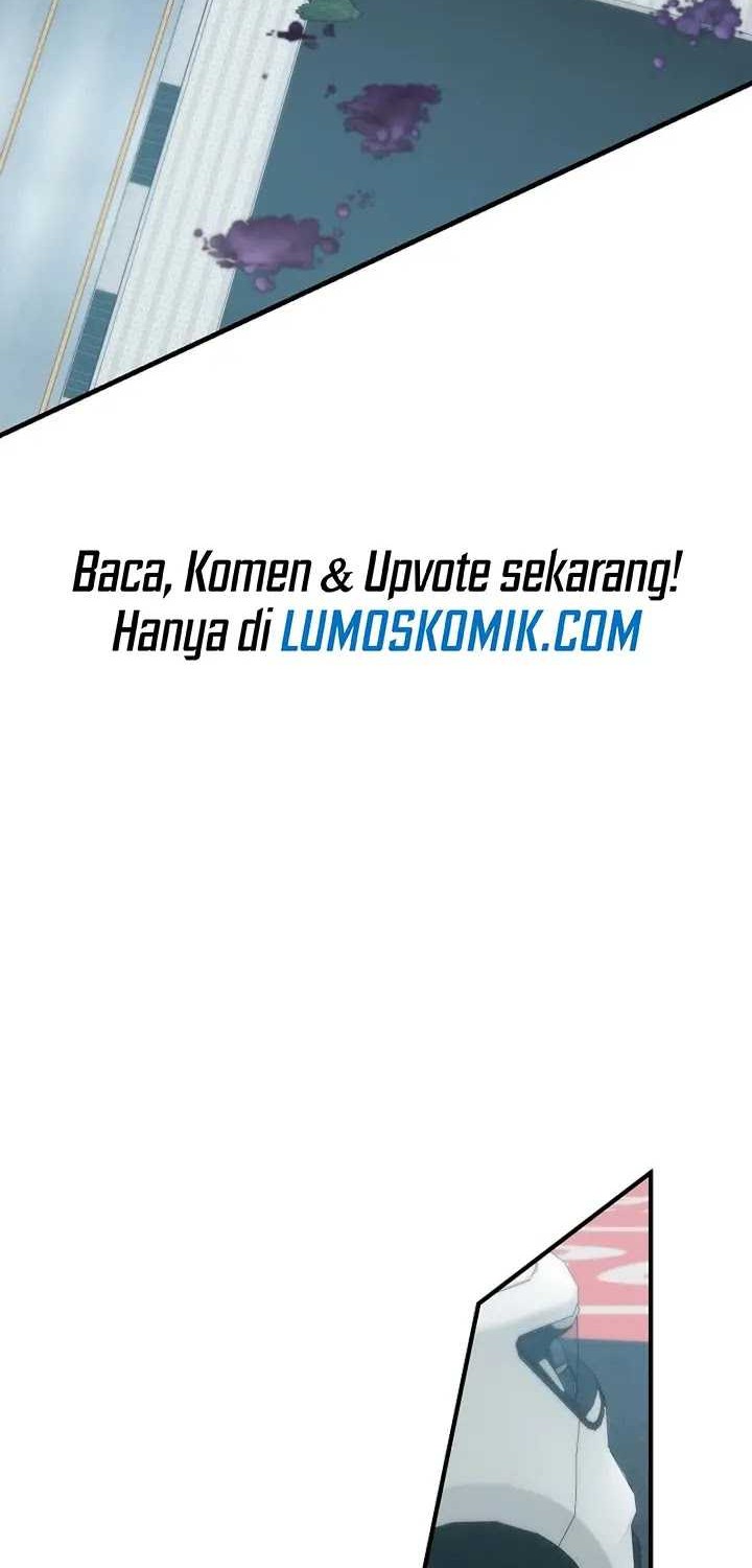 Chapter 30 - halaman 67