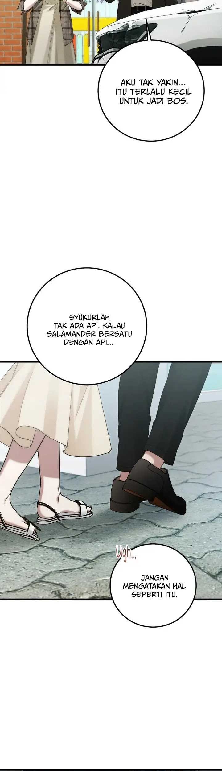 Chapter 30 - halaman 70