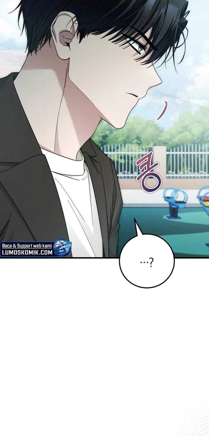 Chapter 30 - halaman 71