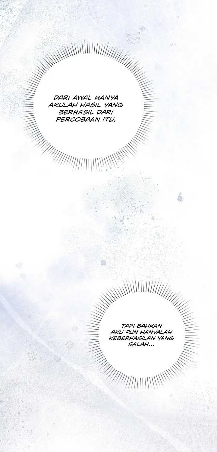 Chapter 29 - halaman 24