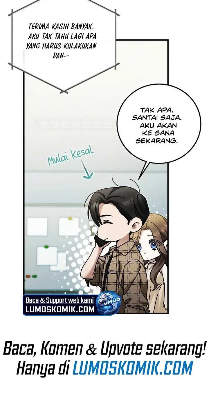 Chapter 29 - halaman 26