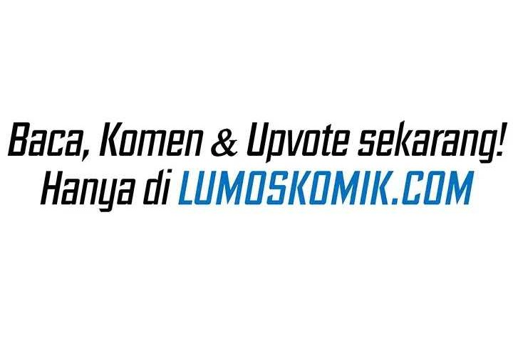 Chapter 29 - halaman 3