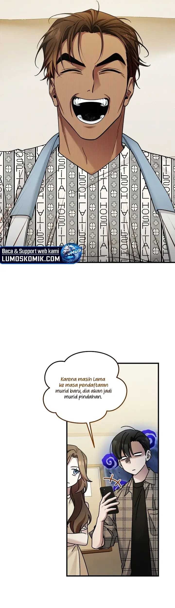 Chapter 29 - halaman 41
