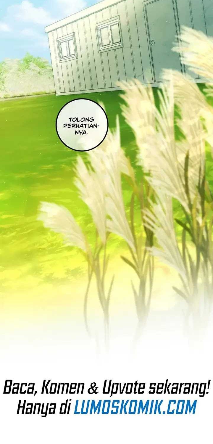Chapter 29 - halaman 44