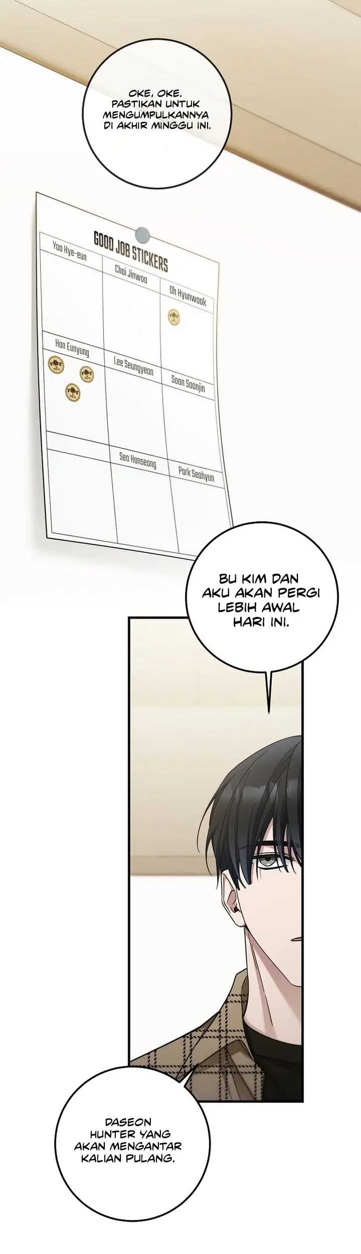 Chapter 29 - halaman 46