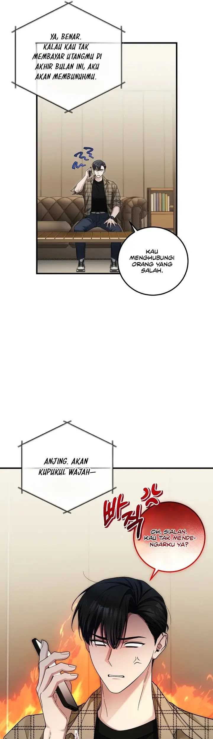 Chapter 29 - halaman 4
