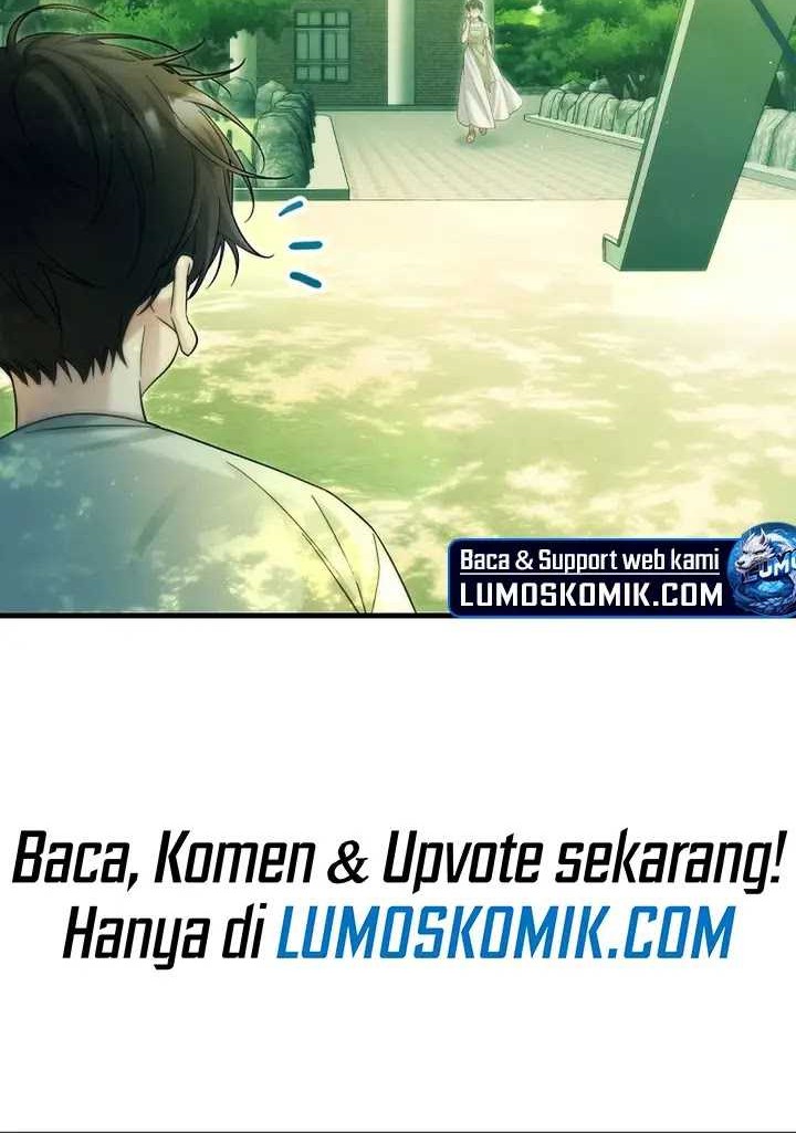 Chapter 29 - halaman 59
