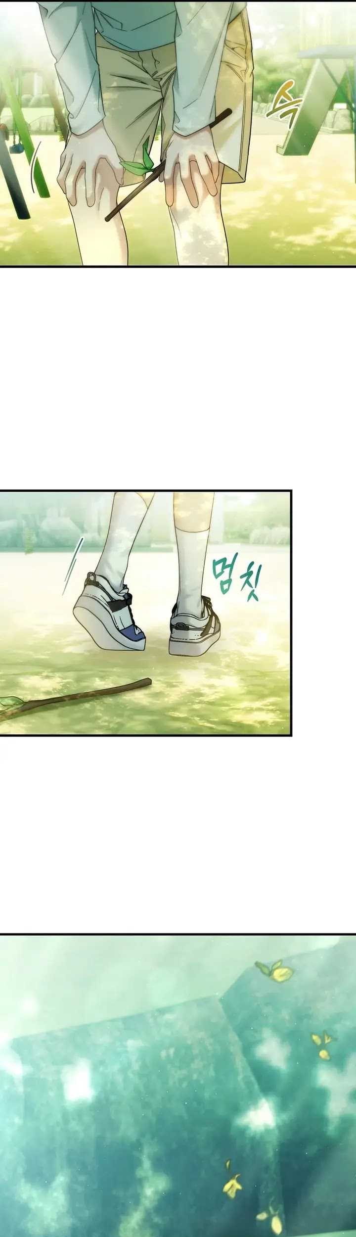 Chapter 29 - halaman 60