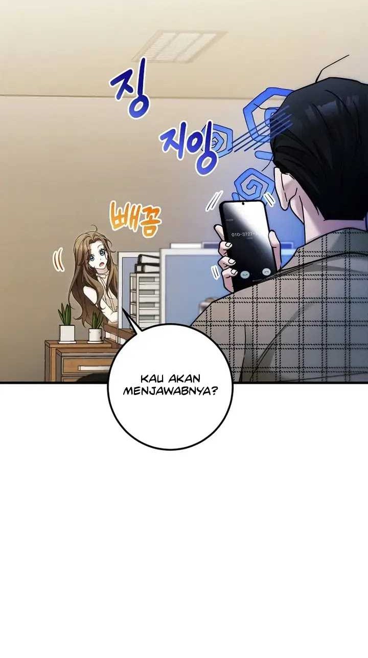 Chapter 29 - halaman 7