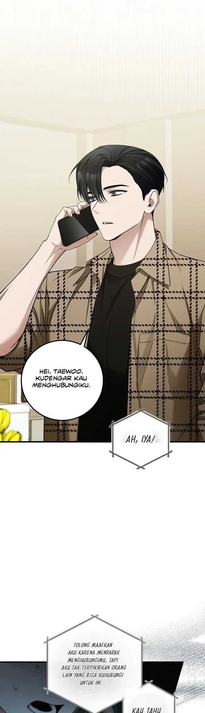 Chapter 29 - halaman 18