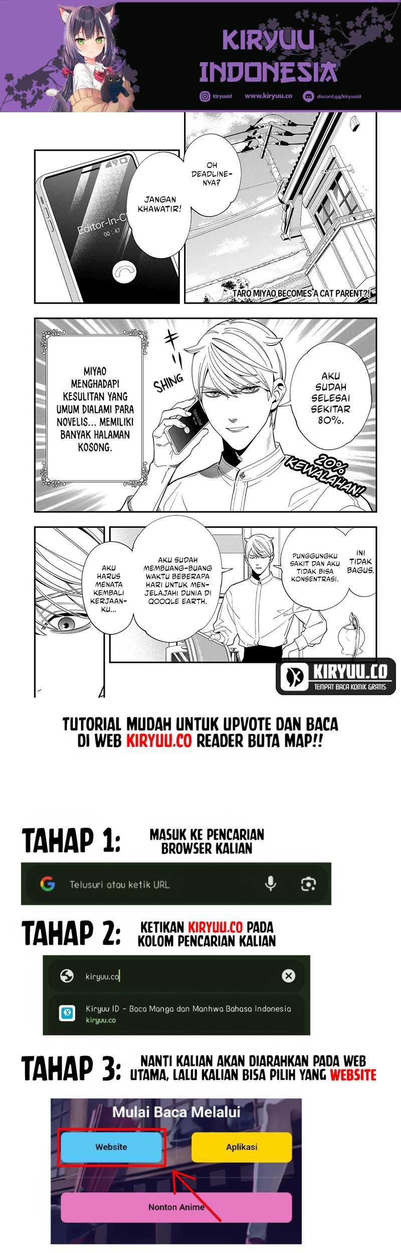 Chapter 11 - halaman 3