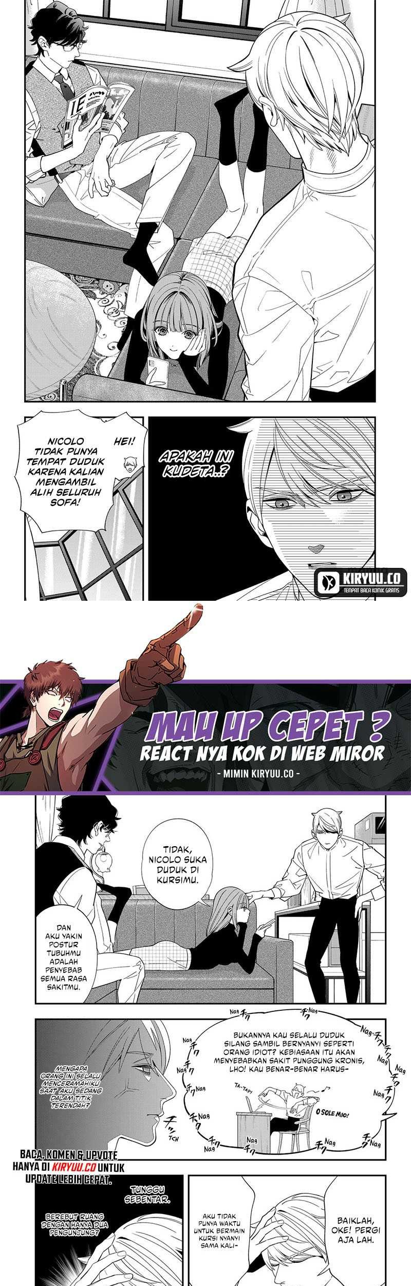 Chapter 11 - halaman 7