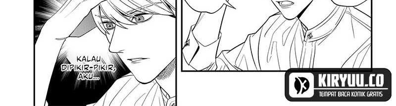 Chapter 11 - halaman 8