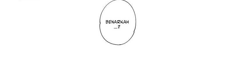 Chapter 11 - halaman 16
