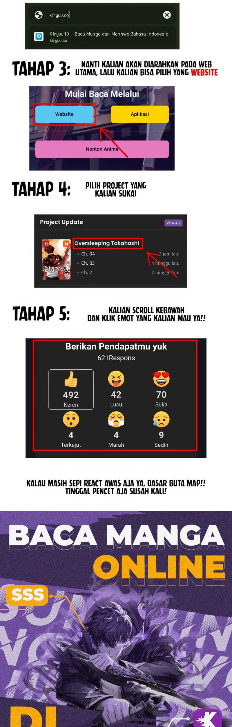 Chapter 11 - halaman 18