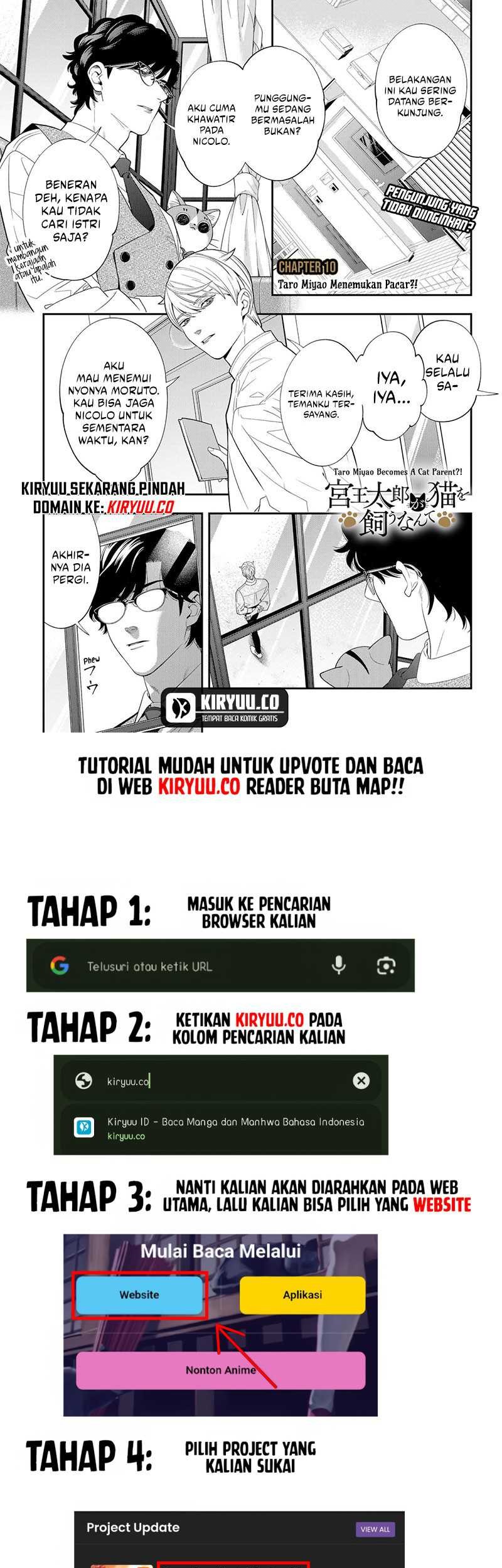 Chapter 10 - halaman 4