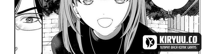 Chapter 10 - halaman 7