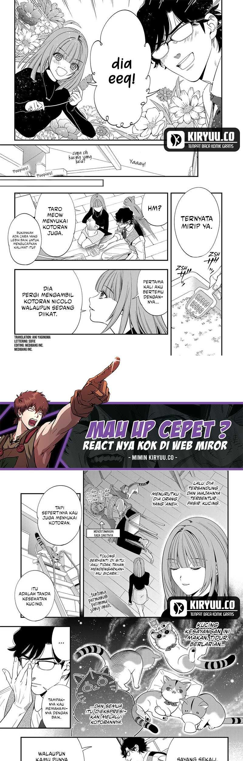 Chapter 10 - halaman 12