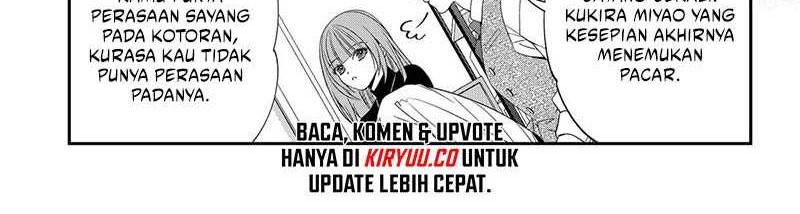 Chapter 10 - halaman 13