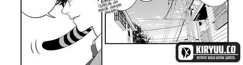 Chapter 10 - halaman 15