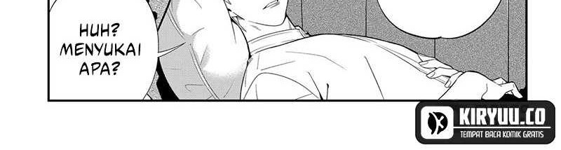 Chapter 10 - halaman 17