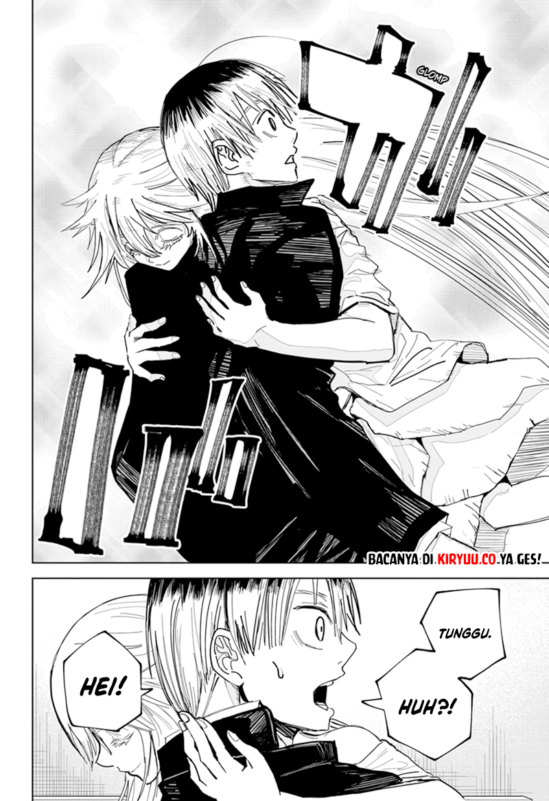 Chapter 18 - halaman 12